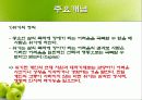 위기개입모델 7페이지
