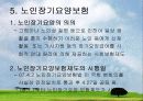 사회보험제도 14페이지