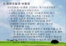 사회보험제도 18페이지