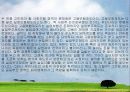 사회보험제도 35페이지