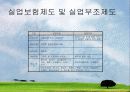 사회보험제도 38페이지