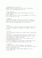 비행청소년가족복지 4페이지