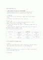 사회복지 조직 3페이지