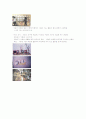 보육환경의 의미와 특징 5페이지
