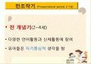 피아제(piaget) 이론 (간호) 16페이지