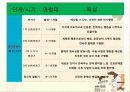 피아제(piaget) 이론 (간호) 22페이지