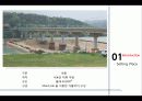 토질역학 sheet pile 설계 - 토질역학 그 이상을 향하여 오늘도 달린다!!! 5페이지
