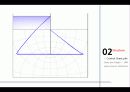 토질역학 sheet pile 설계 - 토질역학 그 이상을 향하여 오늘도 달린다!!! 23페이지
