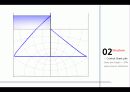 토질역학 sheet pile 설계 - 토질역학 그 이상을 향하여 오늘도 달린다!!! 29페이지