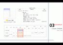 토질역학 sheet pile 설계 - 토질역학 그 이상을 향하여 오늘도 달린다!!! 45페이지