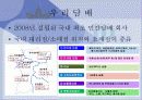 담배 산업 유통 과정 구조 체계 8페이지