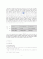 대구 중소기업 미리넷솔라 국제 경영 전략 수립 (BC, 매트릭스, BCG, GE ,PEST, SWOT) 7페이지
