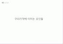 세계 구리 시장 전망, 가격 수요 예측 13페이지