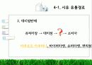 유제품 유통경로 15페이지
