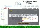 유제품 유통경로 36페이지