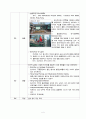 홍콩증권거래소(HKEx) 탐방 결과 견학 보고서 5페이지