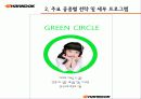 한국타이어 의문사 위기관리, PR 프로그램 기획 20페이지