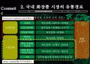 화장품 유통망, 유통 구조 4페이지