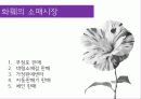 화훼산업 유통 과정 23페이지