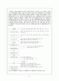 화훼산업, 화훼시장 유통구조 문제점 및 개선안 24페이지