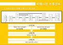 화훼시장, 화훼 산업의 유통구조와 문제점 및 개선안 12페이지