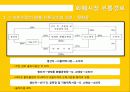 화훼시장, 화훼 산업의 유통구조와 문제점 및 개선안 13페이지