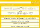 화훼시장, 화훼 산업의 유통구조와 문제점 및 개선안 25페이지