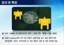 [지역물류론] 항만대국으로 가는길 - 물류중심지 성공사례 6페이지