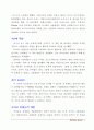 나폴레옹의 등장, 초기 이태리(이탈리아) 전역 2페이지