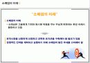 도매업,소매업 9페이지
