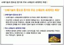 도매업,소매업 14페이지