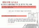 도시 주택정책의 현황과 과제 9페이지