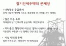 도시 주택정책의 현황과 과제 16페이지
