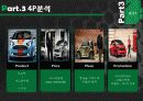Toyota & Aston Martin (토요타(도요타) &애스턴 마틴) 8페이지
