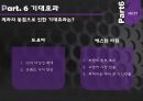Toyota & Aston Martin (토요타(도요타) &애스턴 마틴) 16페이지