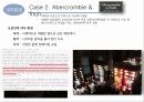 _서비스마케팅_ 8페이지