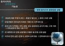 동아시아_공동체와_문화네트워크 12페이지