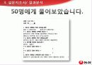 농심 -쌀국수 짬뽕, 마케팅 조사 보고서  9페이지