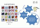 다문화 7페이지