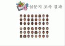 다문화 14페이지