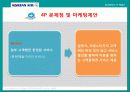 대한항공 13페이지