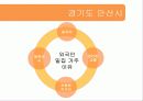 다문화_ 24페이지