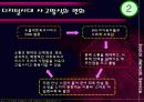 소셜네트워크 8페이지
