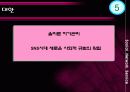 소셜네트워크 18페이지