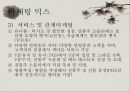 보담-마케팅믹스 12페이지