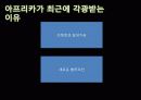 아프리카종합 11페이지