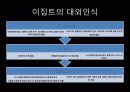 아프리카종합 16페이지