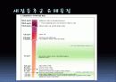 새집증후군 11페이지