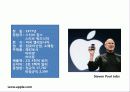 아이폰_ver1 (IT` APPELEABLE) 5페이지