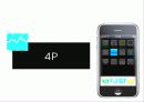 아이폰_ver1 (IT` APPELEABLE) 19페이지